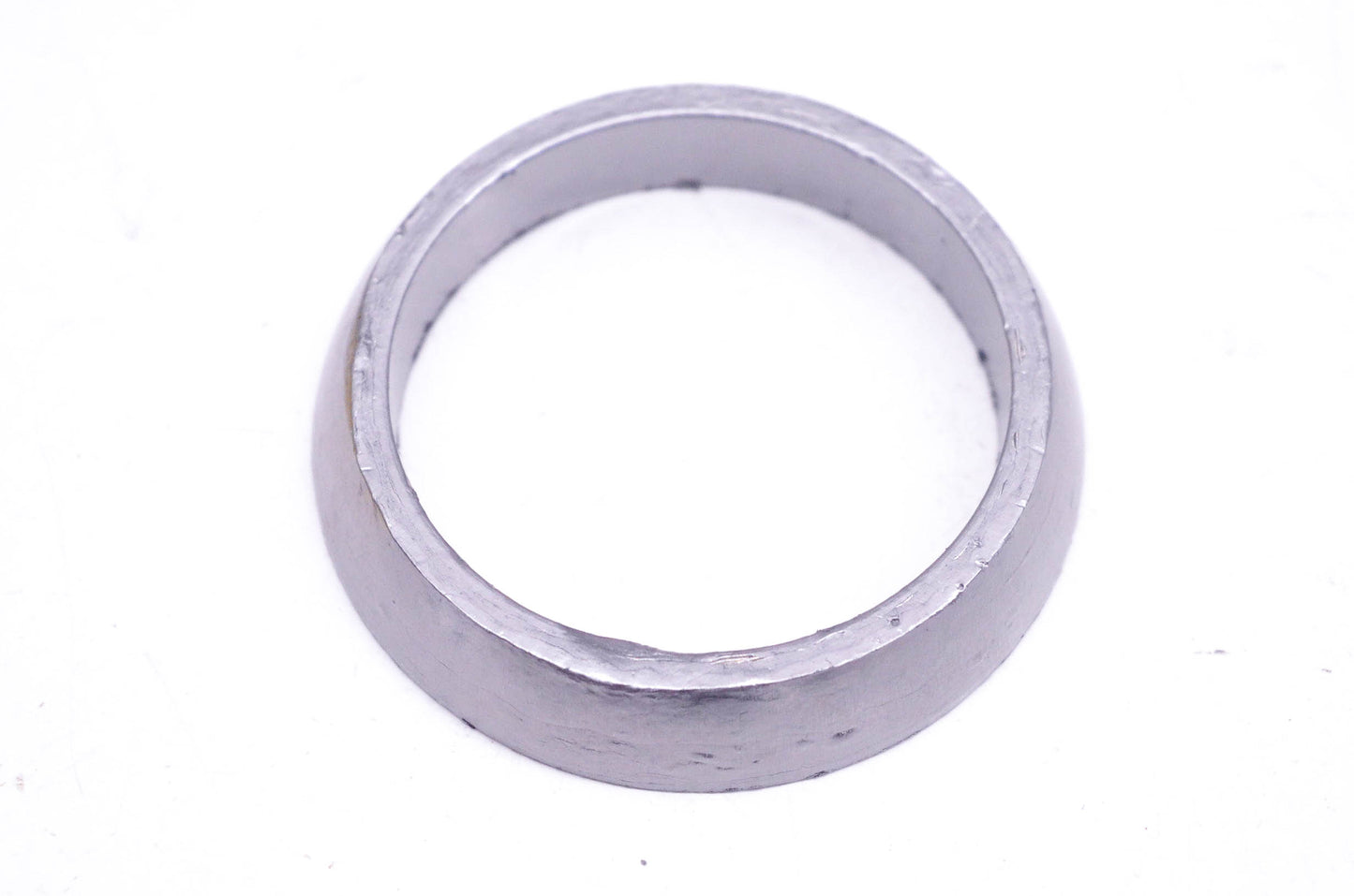 New OEM Arctic Cat 0612-666 Exhaust Header Joint Gasket NOS