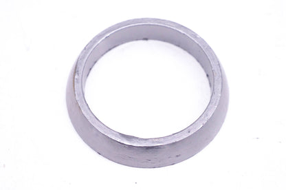 New OEM Arctic Cat 0612-666 Exhaust Header Joint Gasket NOS