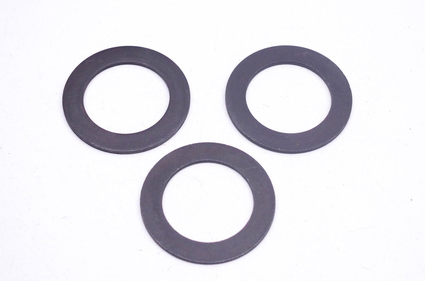 New OEM Arctic Cat 0603-032 Shock Washers Qty 3 NOS