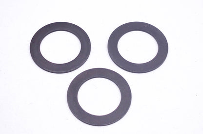 New OEM Arctic Cat 0603-032 Shock Washers Qty 3 NOS
