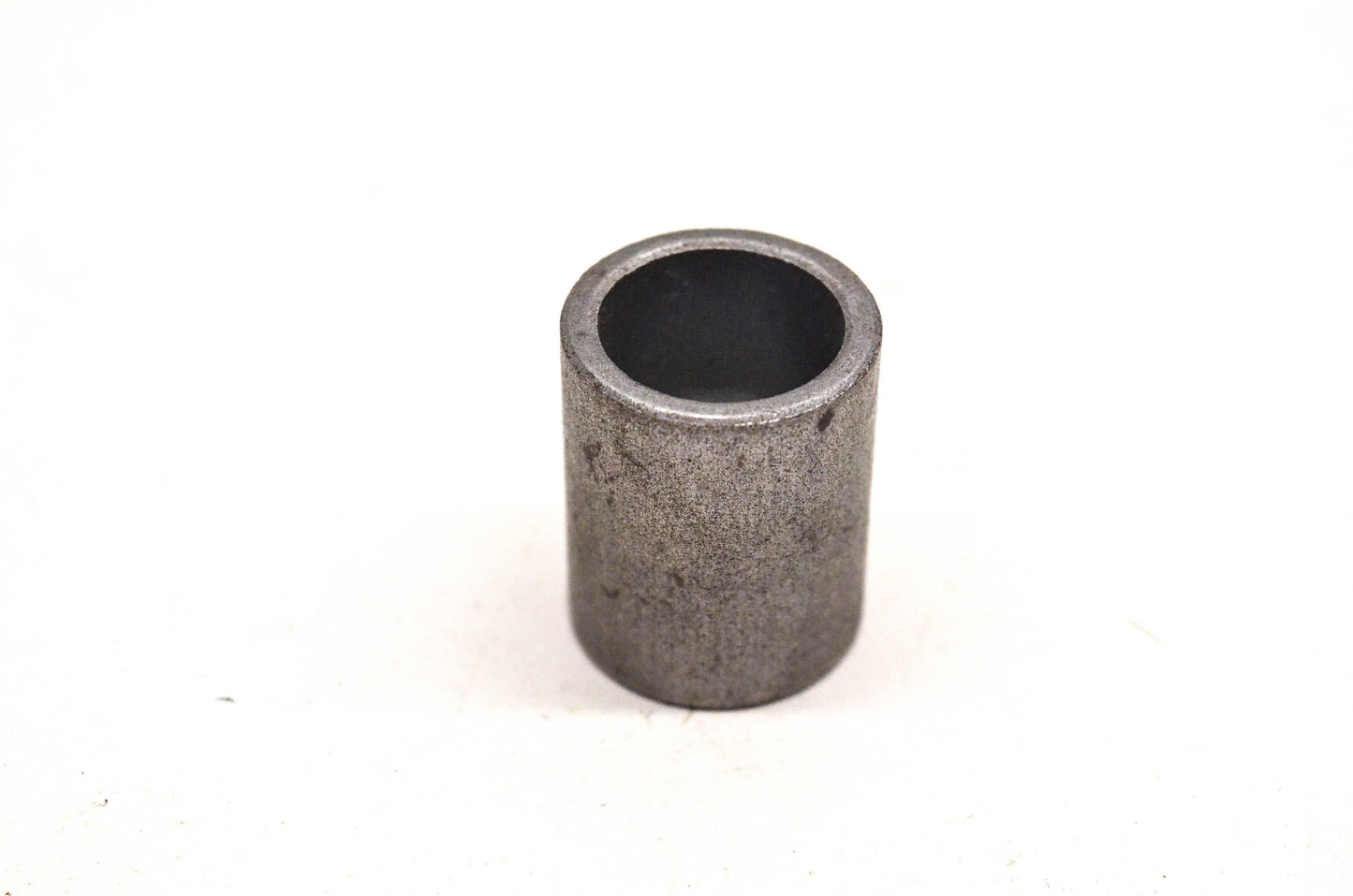 New OEM Arctic Cat 0104-107 Bushing NOS