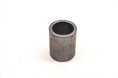 New OEM Arctic Cat 0104-107 Bushing NOS