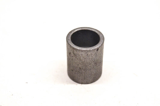 New OEM Arctic Cat 0104-107 Bushing NOS