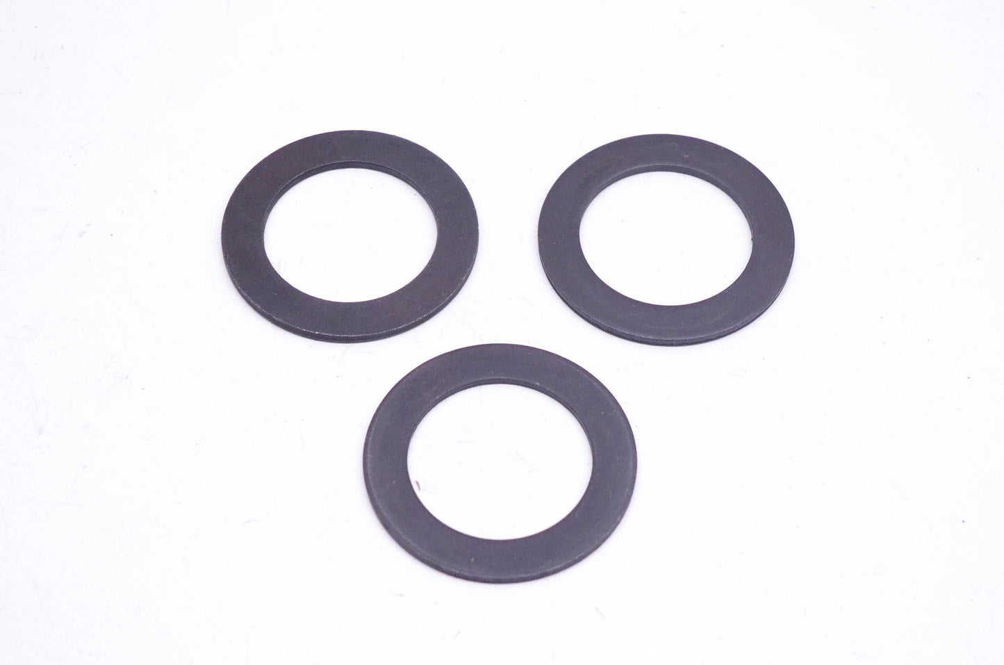 New OEM Arctic Cat 0603-032 Shock Washers Qty 3 NOS