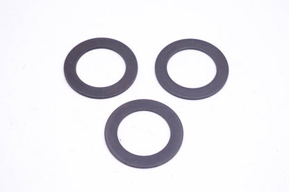 New OEM Arctic Cat 0603-032 Shock Washers Qty 3 NOS