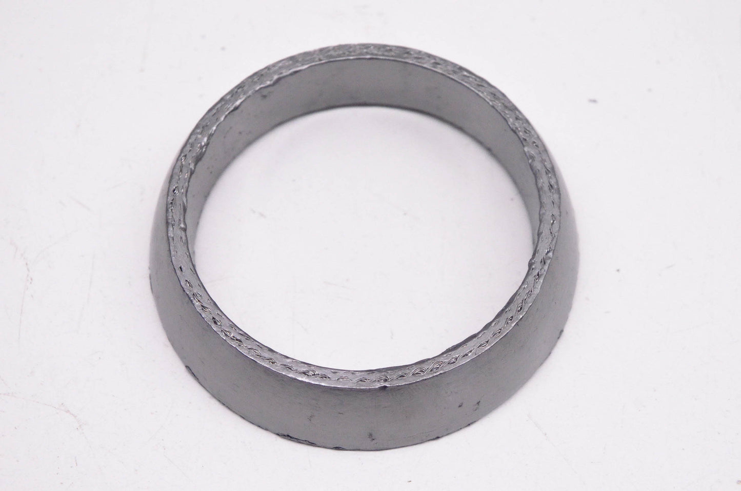 New OEM Arctic Cat 0612-748 Exhaust Head Pipe Gasket NOS