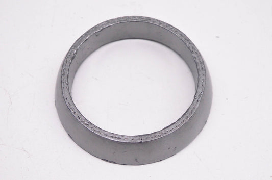 New OEM Arctic Cat 0612-748 Exhaust Head Pipe Gasket NOS