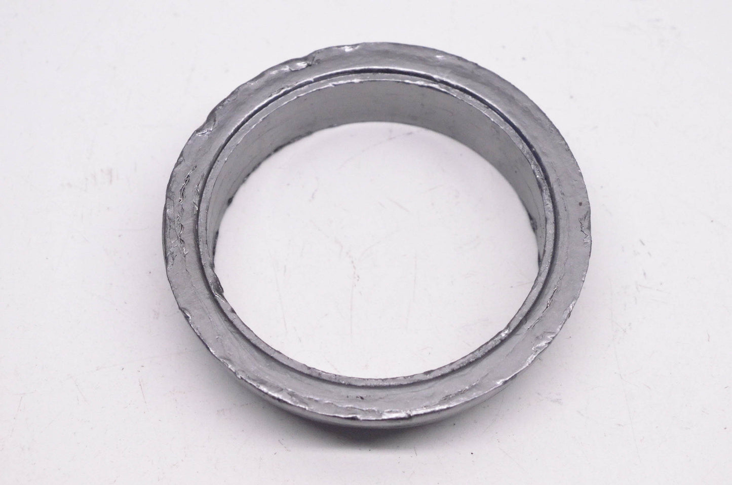 New OEM Arctic Cat 0612-748 Exhaust Head Pipe Gasket NOS