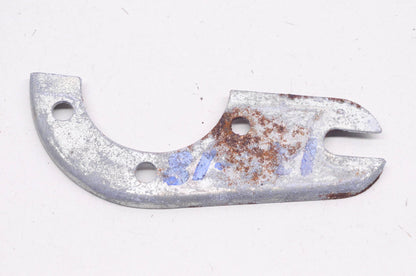 New OEM Arctic Cat 0125-018 Throttle Cable Bracket NOS