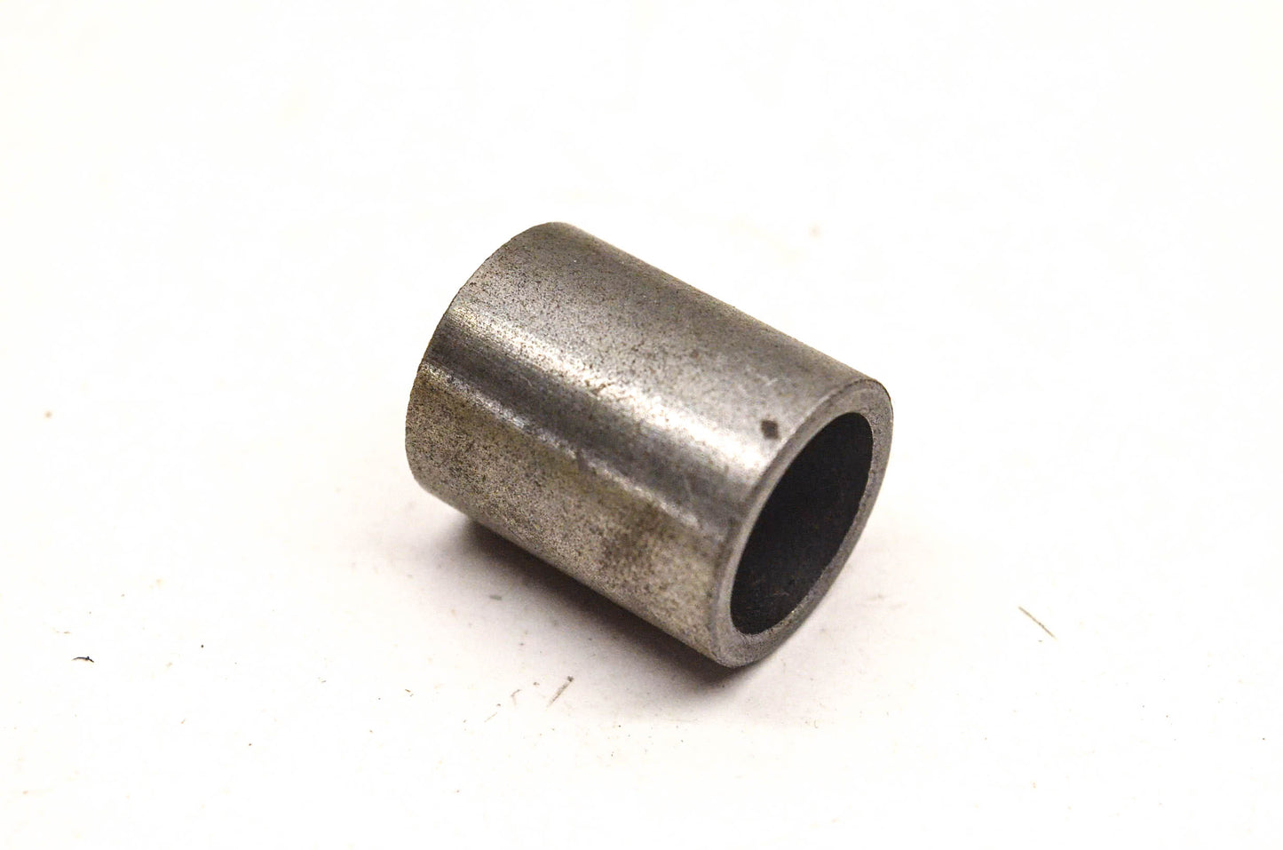 New OEM Arctic Cat 0104-107 Bushing NOS