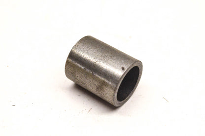 New OEM Arctic Cat 0104-107 Bushing NOS