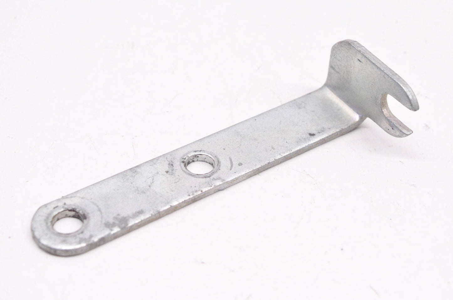 OEM Arctic Cat 0109-178 Brake Cable Bracket
