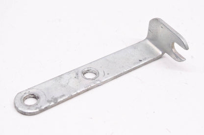 OEM Arctic Cat 0109-178 Brake Cable Bracket