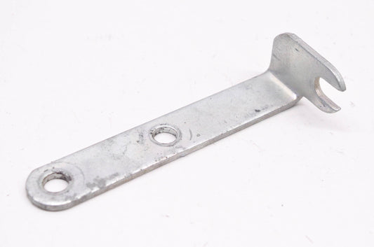 OEM Arctic Cat 0109-178 Brake Cable Bracket