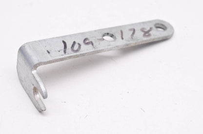 OEM Arctic Cat 0109-178 Brake Cable Bracket