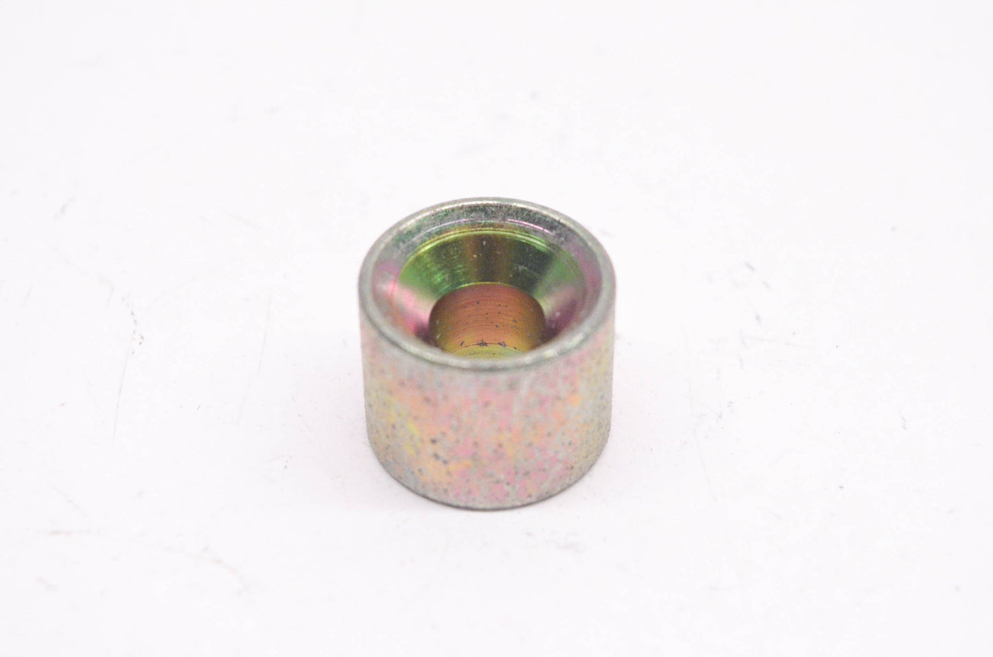 New OEM Arctic Cat 0603-616 Saddle Spacer NOS