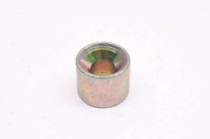 New OEM Arctic Cat 0603-616 Saddle Spacer NOS