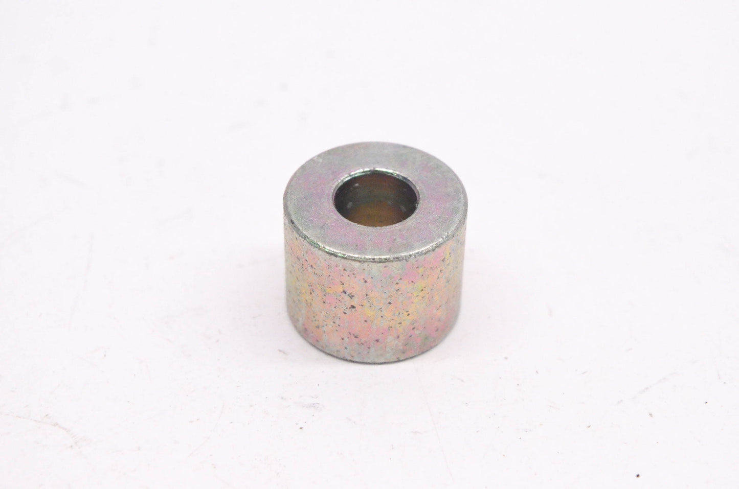 New OEM Arctic Cat 0603-616 Saddle Spacer NOS