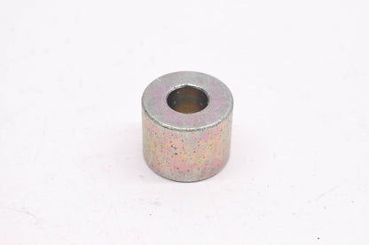 New OEM Arctic Cat 0603-616 Saddle Spacer NOS