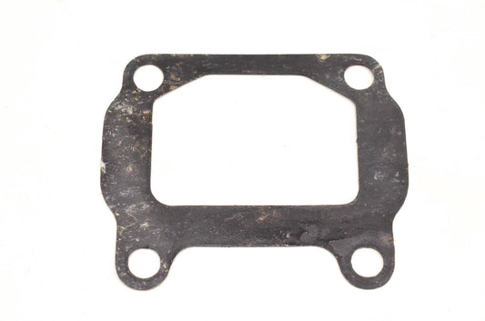 New OEM Arctic Cat 3000-316 Gasket Inlet NOS