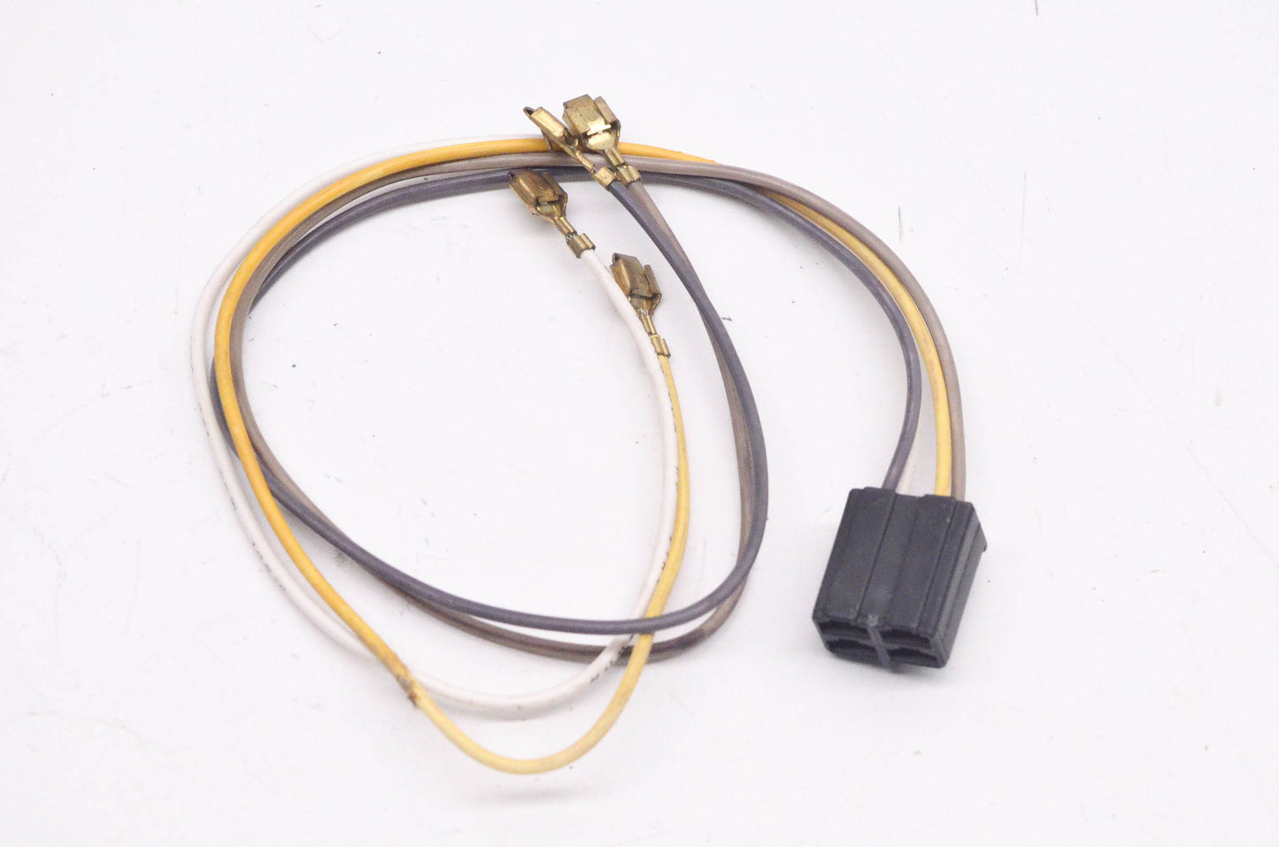 New OEM Arctic Cat 0134-873 Tank Adapter Wire Harness NOS