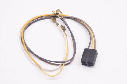 New OEM Arctic Cat 0134-873 Tank Adapter Wire Harness NOS