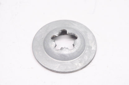New OEM Arctic Cat 0124-033 Dome Washer NOS