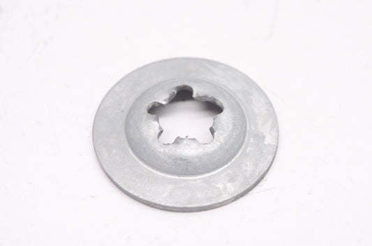 New OEM Arctic Cat 0124-033 Dome Washer NOS