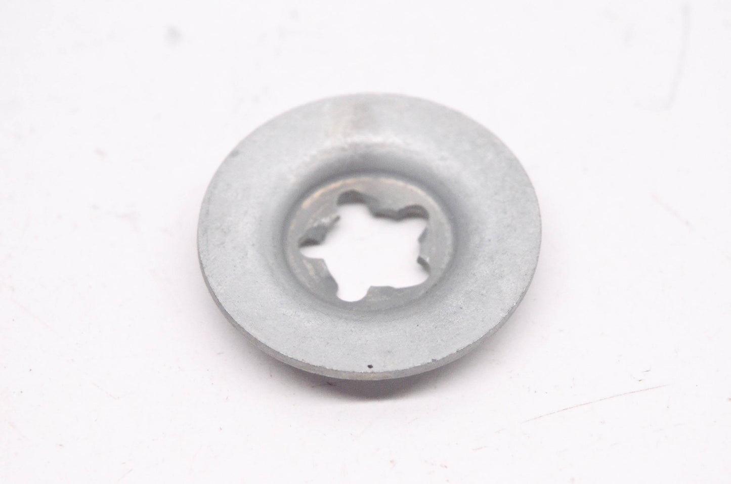 New OEM Arctic Cat 0124-033 Dome Washer NOS