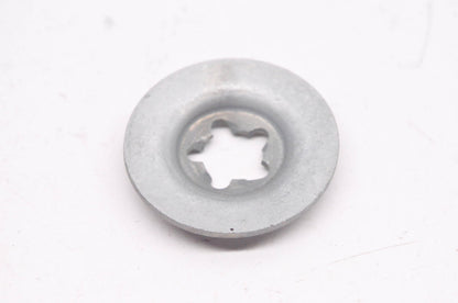 New OEM Arctic Cat 0124-033 Dome Washer NOS