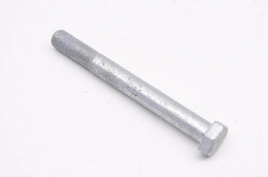 New OEM Arctic Cat 0123-229 Hex Head Cap Screw 1/4-20 x .625 NOS