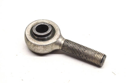 New OEM Arctic Cat 0105-234 Ball Joint NOS