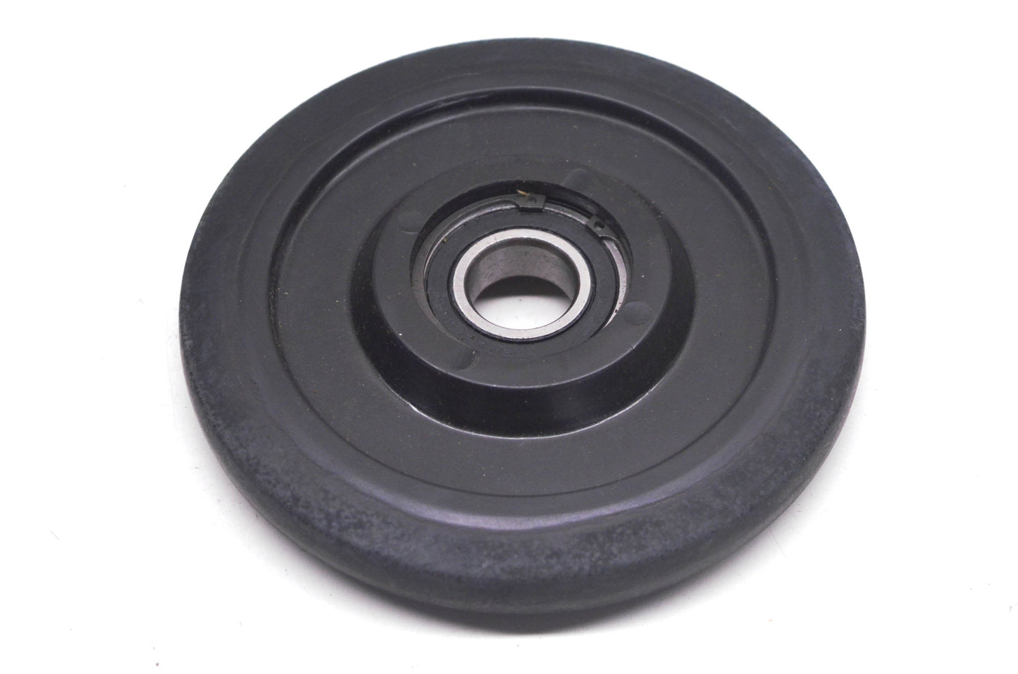 New OEM Arctic Cat 0114-210 Idler Wheel NOS