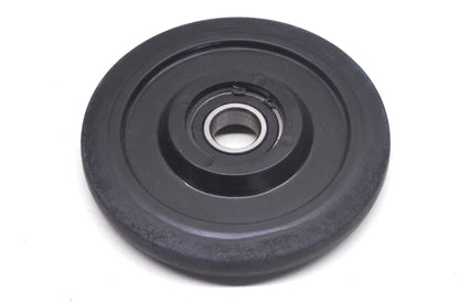 New OEM Arctic Cat 0114-210 Idler Wheel NOS