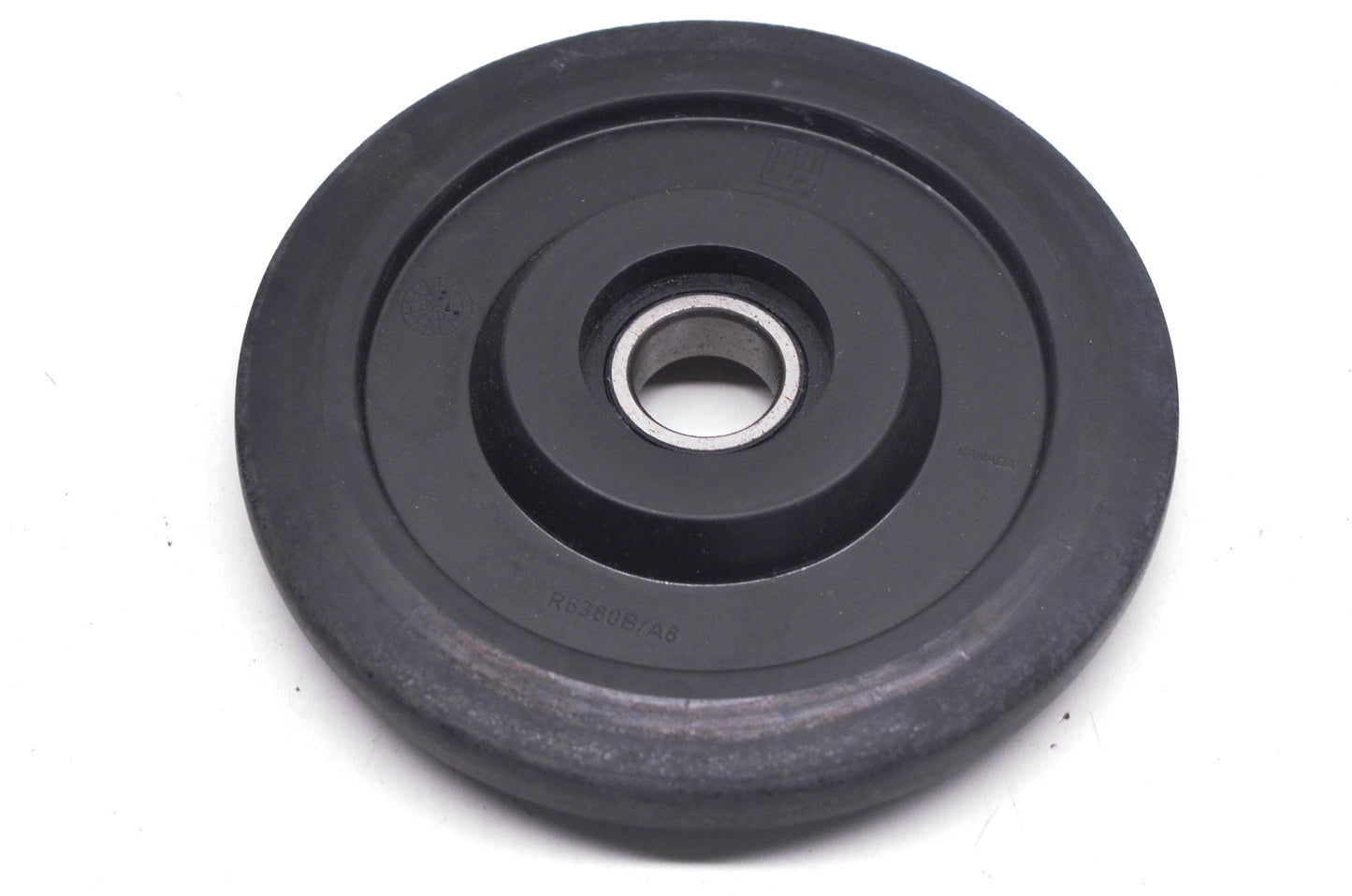 New OEM Arctic Cat 0114-210 Idler Wheel NOS