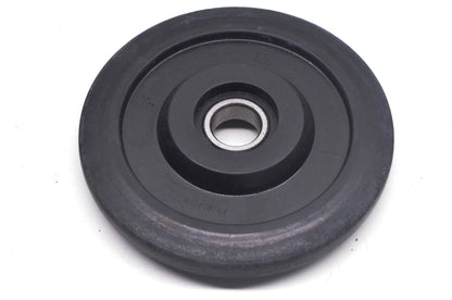 New OEM Arctic Cat 0114-210 Idler Wheel NOS