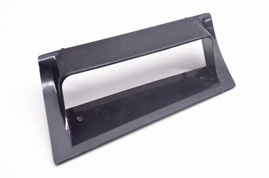 New OEM Arctic Cat 0116-442 Air Scoop NOS
