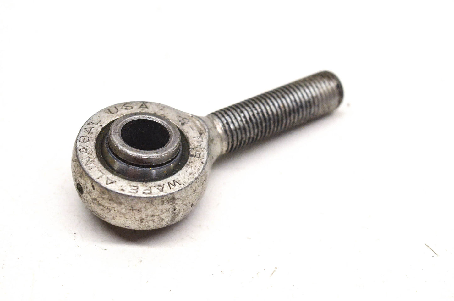 New OEM Arctic Cat 0105-234 Ball Joint NOS