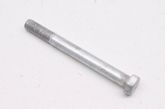 New OEM Arctic Cat 0123-030 Hex Head Cap Screw 1/4-20X1.25 NOS