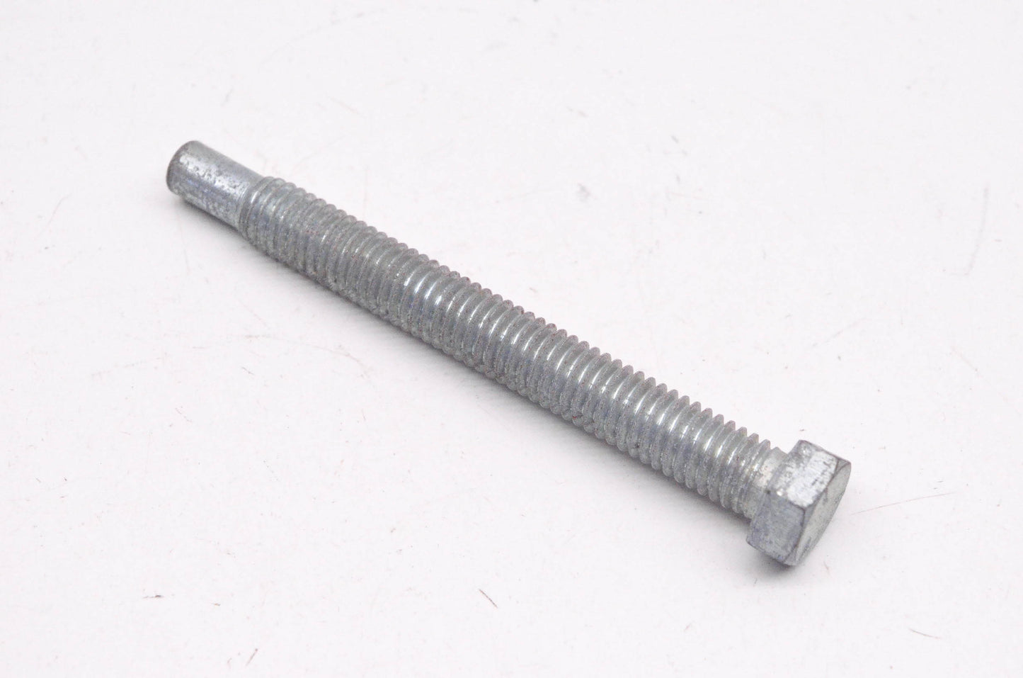 New OEM Arctic Cat 0123-328 Hex Head Cap Screw 7/16-14X3-1/2 NOS