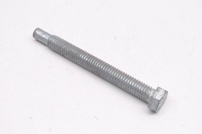 New OEM Arctic Cat 0123-328 Hex Head Cap Screw 7/16-14X3-1/2 NOS