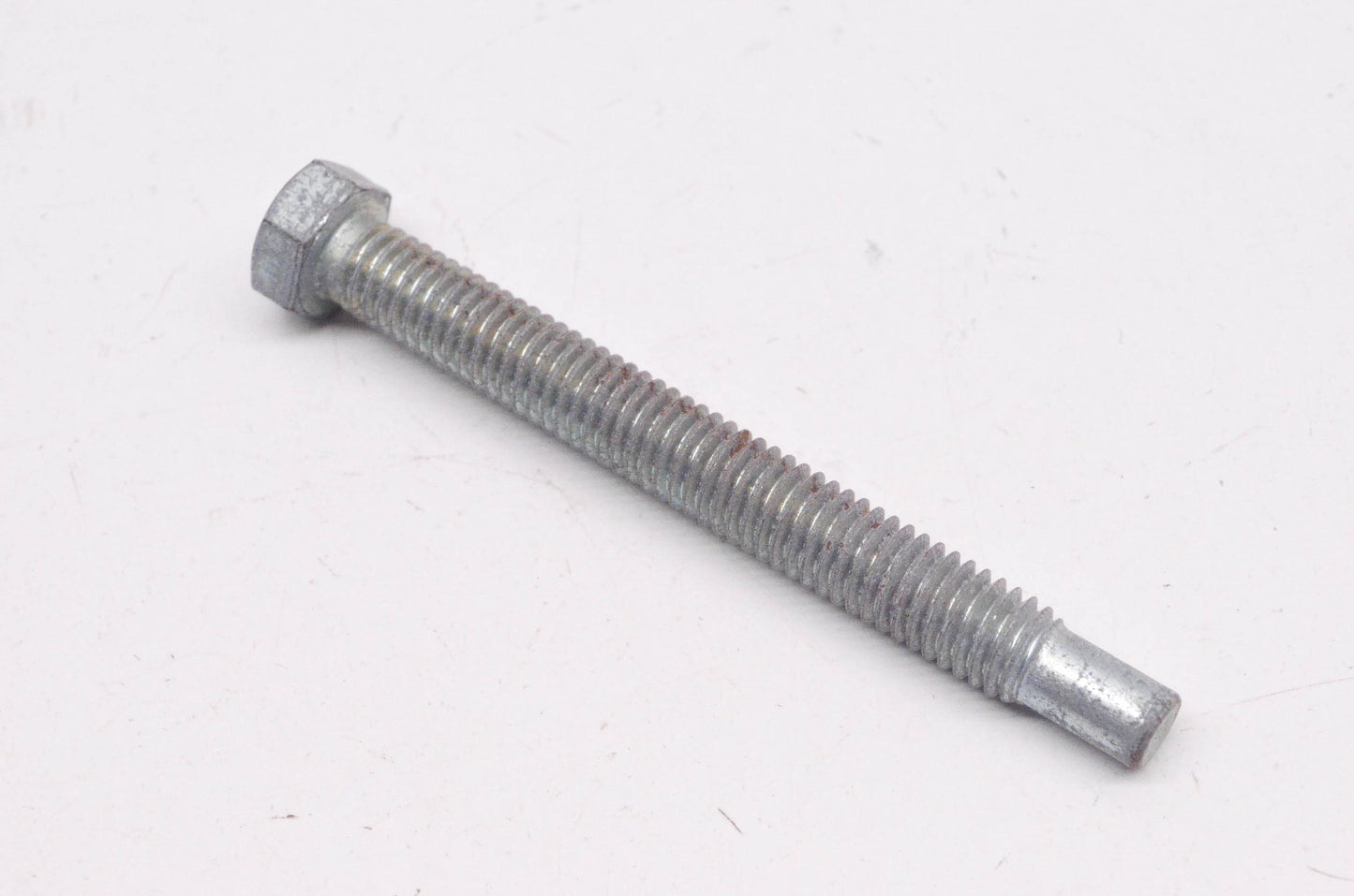 New OEM Arctic Cat 0123-328 Hex Head Cap Screw 7/16-14X3-1/2 NOS