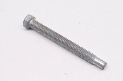 New OEM Arctic Cat 0123-328 Hex Head Cap Screw 7/16-14X3-1/2 NOS