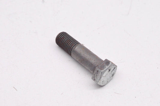 New OEM Arctic Cat 0123-033 Hex Head Cap Screw 3/8-24 X 4-1/4 NOS