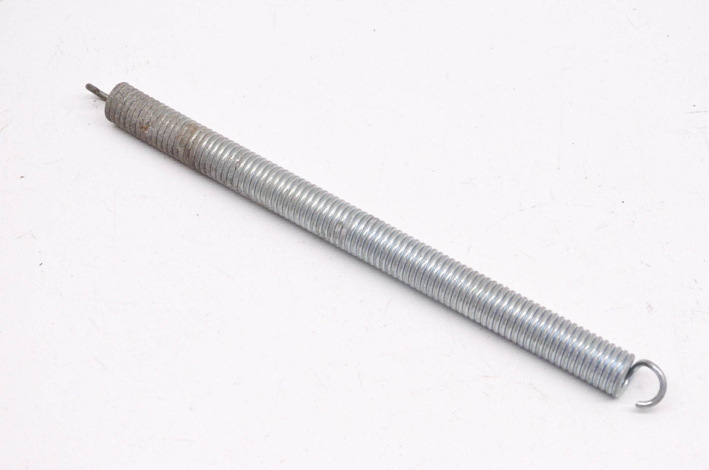 New OEM Arctic Cat 0123-363 Extension Spring NOS