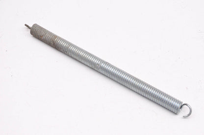 New OEM Arctic Cat 0123-363 Extension Spring NOS