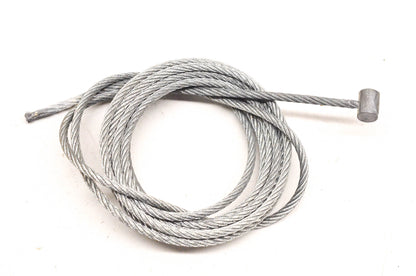 New OEM Arctic Cat 6000-135 Wire Rope NOS