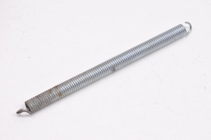 New OEM Arctic Cat 0123-363 Extension Spring NOS