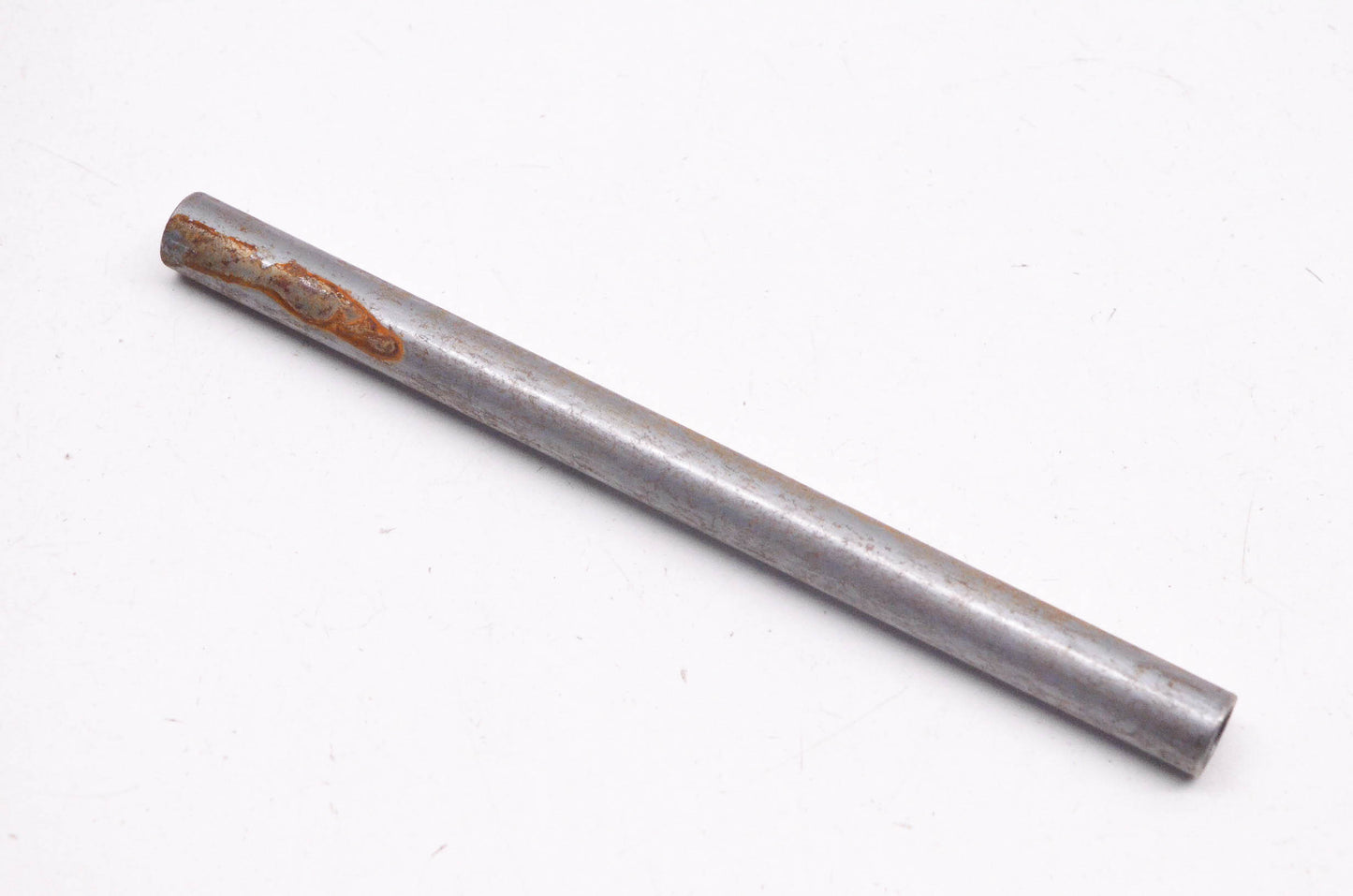 New OEM Arctic Cat 0603-516 Upper Arm Pivot Axle Tube NOS