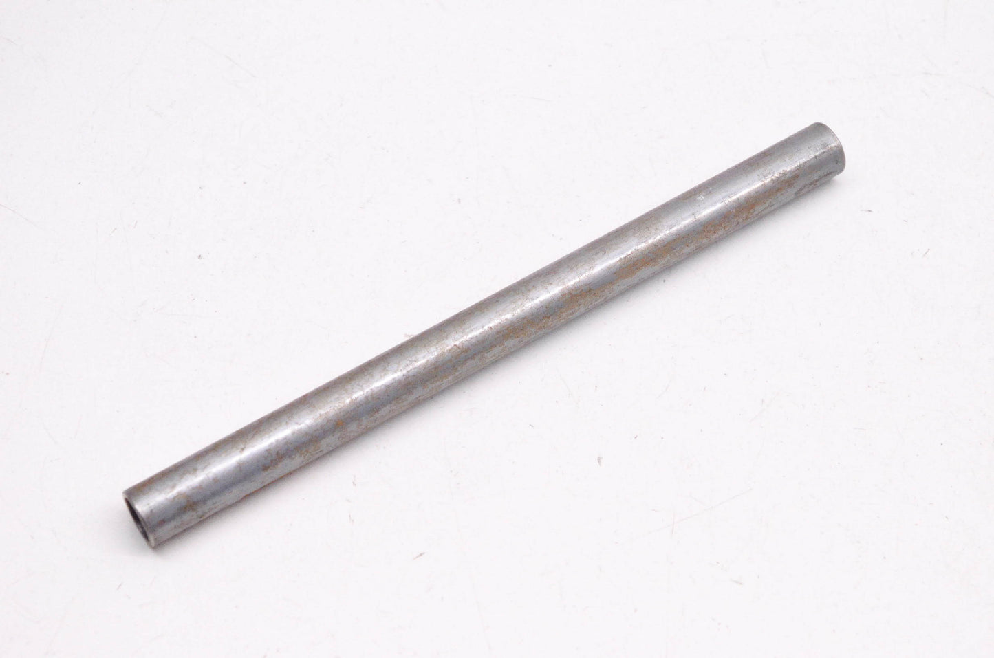 New OEM Arctic Cat 0603-516 Upper Arm Pivot Axle Tube NOS